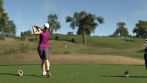 Скриншот № 0 из игры Golf Club - Collector's Edition [PS4]
