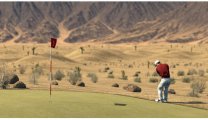 Скриншот № 0 из игры Golf Club 2 [PS4]