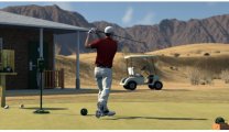 Скриншот № 1 из игры Golf Club 2 [PS4]