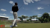 Скриншот № 1 из игры Golf Club 2019 featuring PGA Tour (US) [Xbox One]