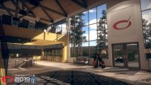 Скриншот № 2 из игры Golf Club 2019 featuring PGA Tour (US) [Xbox One]