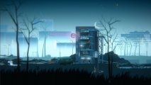 Скриншот № 0 из игры Golf Club Wasteland [PS4]