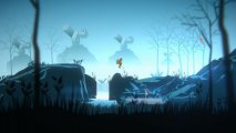 Скриншот № 3 из игры Golf Club Wasteland [PS4]