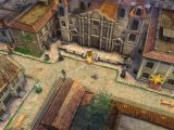 Скриншот № 1 из игры Головорезы: Корсары XIX века [PC,Jewel]
