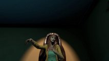 Скриншот № 0 из игры Goosebumps: Dead of Night [PS4]