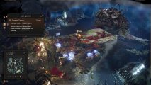 Скриншот № 0 из игры Gord - Deluxe Edition [PS5]
