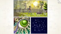 Скриншот № 0 из игры Gorogoa (US) [NSwitch]
