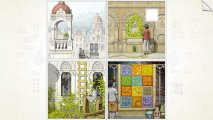 Скриншот № 3 из игры Gorogoa (US) [NSwitch]