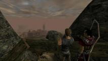 Скриншот № 0 из игры Gothic Classic [Xbox]