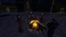 Скриншот № 2 из игры Gothic Classic [Xbox]