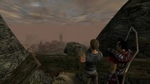 Скриншот № 0 из игры Gothic: Classic Khorinis Saga [NSwitch]
