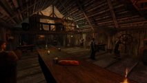 Скриншот № 3 из игры Gothic: Classic Khorinis Saga [NSwitch]