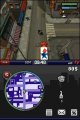 Скриншот № 0 из игры Grand Theft Auto: Chinatown Wars [DS]