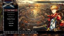 Скриншот № 0 из игры Grand Kingdom - Launch Edition [PS4]