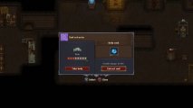 Скриншот № 0 из игры Graveyard Keeper - Undead Edition [NSwitch]