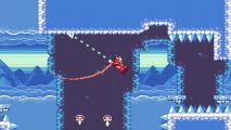 Скриншот № 0 из игры Gravity Circuit [PS5]