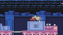 Скриншот № 1 из игры Gravity Circuit [PS5]