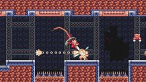 Скриншот № 2 из игры Gravity Circuit [PS5]