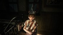 Скриншот № 2 из игры Greyhill Incident - Abducted Edition [PS5]