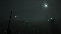 Скриншот № 3 из игры Greyhill Incident - Abducted Edition [PS5]
