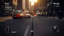 Скриншот № 0 из игры Grid 2: Race Driver [X360]