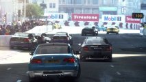Скриншот № 0 из игры GRID Autosport (Б/У) [PS3]