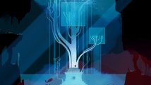 Скриншот № 4 из игры Gris - Deluxe Edition (Re-Release) [NSwitch]