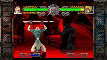 Скриншот № 0 из игры Guilty Gear 20th Anniversary Pack [NSwitch]