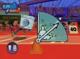 Скриншот № 0 из игры Guinness World Records the Videogame [Wii]
