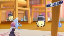 Скриншот № 0 из игры Gun Gun Pixies [NSwitch]