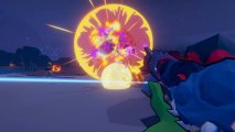 Скриншот № 3 из игры Gunfire Reborn [PS5]