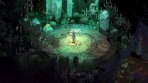 Скриншот № 2 из игры Hades 2 [Switch 2]