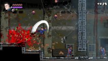 Скриншот № 0 из игры Halloween and Ash vs Evil Dead RetroRealms Double Feature [Xbox]