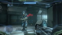 Скриншот № 0 из игры Halo 4 (Б/У) (не оригинальная полиграфия) [X360]