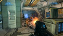 Скриншот № 0 из игры Halo Collection [X360]