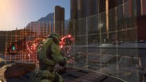 Скриншот № 0 из игры Halo Infinite [Xbox]