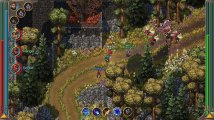 Скриншот № 0 из игры Hammerwatch II - The Chronicles Edition [NSwitch]