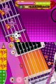 Скриншот № 0 из игры Hannah Montana - Music Jam (без пленки) [DS]