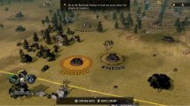 Скриншот № 0 из игры Hard West [NSwitch]