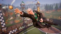 Скриншот № 1 из игры Harry Potter: Quidditch Champions (Б/У) [Xbox]