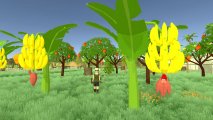Скриншот № 0 из игры Harvest Days: My Dream Farm [Xbox Series X]