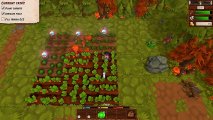 Скриншот № 2 из игры Harvest Life [PS5]