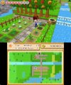 Скриншот № 0 из игры Harvest Moon: The Lost Valley (Б/У) [3DS]