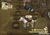 Скриншот № 0 из игры Harvest Moon: Tree of Tranquility [Wii]