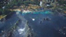 Скриншот № 0 из игры Harvestella [NSwitch]