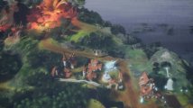 Скриншот № 2 из игры Harvestella [NSwitch]