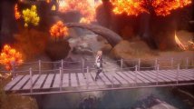 Скриншот № 3 из игры Harvestella [NSwitch]