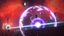 Скриншот № 0 из игры Have a Nice Death [NSwitch]