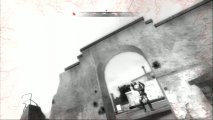 Скриншот № 0 из игры Haze [PS3]