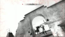 Скриншот № 0 из игры Haze (Б/У) [PS3]
